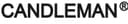 BEIJING CANDLEMAN CANDLE CO.,LTD