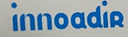 ZHEJIANG INNOADIR INDUSTRY AND TRADE CO.,LTD