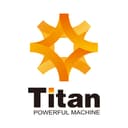Zhejiang Tiantai Machinery Co., Ltd.