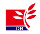 JUNAN DUBANG CEREALS,OILS AND FOODSTUFFS CO.,LTD.