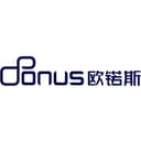 ZHONGSHAN SHENGTAI METAL GOODS CO.,LTD