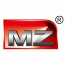 Guangdong Meizhi Intelligent Education Technology Co., Ltd.
