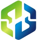 SHANDONG HUAYUAN RIGGING CO.,LTD