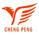 ZHEJIANG CHENGPENG INDUSTY AND TRADE CO.,LTD
