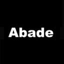 HUBEI ABADE LTD