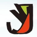 Yangxin Evernice Arts & Crafts co.,ltd.