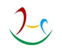 YANGZHOU HOT TOYS & GIFTS CO.,LTD.