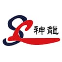 Qiu County Shenlong Printing and Dyeing Co., Ltd.