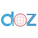 Hangzhou DOZ Import & Export Co.,Ltd
