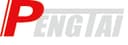 ZhenJiang PengTai Tools Co.,Ltd.