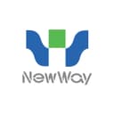 JIANGYIN NEWWAY PLASTICS CO.,LTD