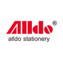 Ningbo Otto Stationery Co., Ltd.