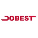 Zhejiang Dobest Power Tools CO.,LTD