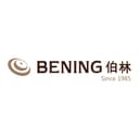 Guangdong Bening Ceramics Industries CO., LTD.