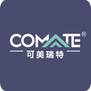 Anhui Yintai Home Furnishings Co., Ltd.