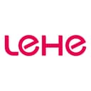 SHANDONG LEHE HOUSEWARES CO., LTD