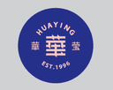 Shijiazhuang Huaying Glass Products Co., Ltd.
