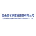 Kunshan Meier Home Household Products Co., Ltd.