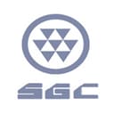 Shanghai Guochi Import and Export Co., Ltd.