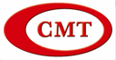 ANHUI MEASURING TOOLS COMPANY