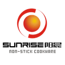 Guangdong Sunrise Houseware Corp. Ltd