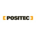 Positec Technology (China) Co., Ltd.