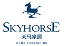 ZHEJIANG JOLLY IMPORT AND EXPORT CO.,LTD