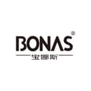zhejiang baonasi hoses industry co.,ltd