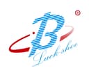 Sichuan Luck-Shoe Co., Ltd