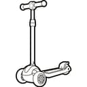 Zhejiang Kangshuai Import and Export Co., Ltd.