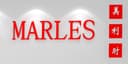 SHENYANG MARLES IMP.& EXP.CO.,LTD.