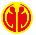 Jiangsu Orient Pump Co., Ltd.
