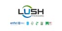 Anqing Lush Paper Industry Limited Company