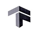 TRADE FACILITATOR FULFILLMENT(TIANJIN)CO.,LTD.
