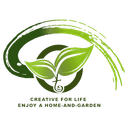 Huangshan SunnyTech International Co.,Ltd