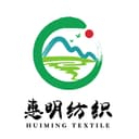 JIANGXI HUIMING TEXTILE TECHNOLOGY CO., LTD