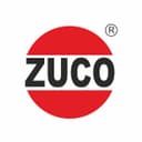 ZHUHAI QUAN DA INDUSTRY & COMMERCE CO., LTD