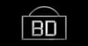 Guangzhou Chaoshang Leather Co.,LTD
