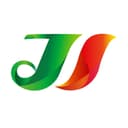 Shanghai Jiensheng Industrial Co., Ltd.