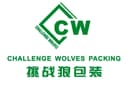 Fujian Challenge Wolves Tech. Co., LTD