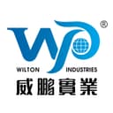 FUJIAN WILTON INDUSTRIES CO.,LTD.