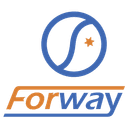ZHONGSHAN FORWAY IMPORT & EXPORT CO., LTD