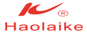 RUIJIN GAODE CLOTHING CO.,LTD