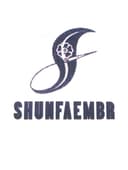 QINGZHOU SHUNFA EMBROIDERY CO.,LTD.