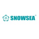 Henan Xiangxuehai Cold Chain Co., Ltd.