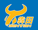 Laizhou Weitai Machinery Manufacturing Co., Ltd.