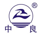 YUHUAN ZHONGLIANG FLUID INTELLIGENT CONTROL CO., LTD