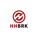 Qingdao Henghua Machinery Technology Co., Ltd.