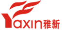 HUBEI YAXIN HOME TEXTILES CO.,LTD.