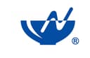 CHAOZHOU HUADA CERAMICS MAKING CO., LTD.